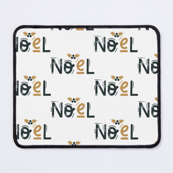 Item preview, Christmasvibes, carols, santa, family designed and sold by Lessonsprint.