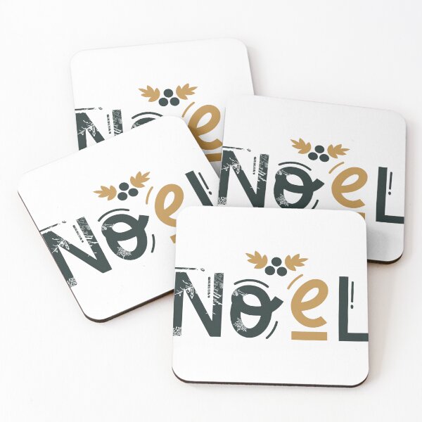 Item preview, Christmasvibes, carols, santa, family  designed and sold by Lessonsprint.