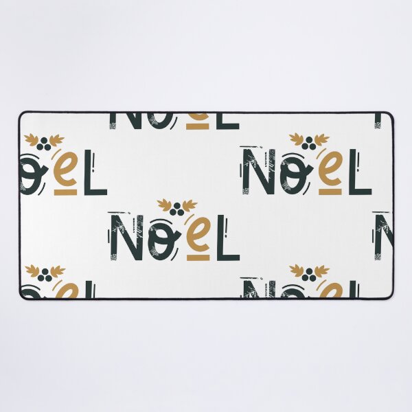 Item preview, Christmasvibes, villancicos, santa, familia designed and sold by Lessonsprint.