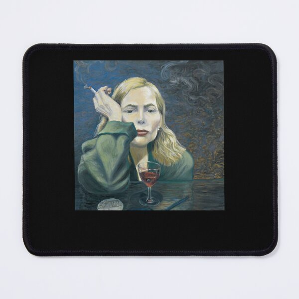 Item preview, Retro Vintage Joni Gift Fans Mitchell Songwriter Gifts For The Best Men Women designed and sold by Brandie Christie.
