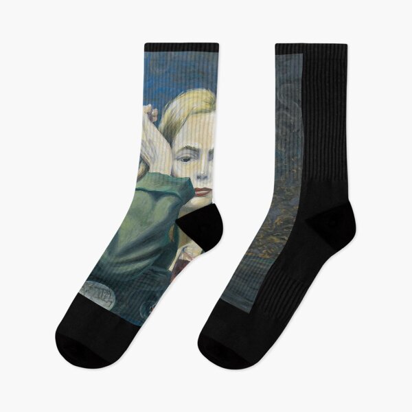 Item preview, Retro Vintage Joni Gift Fans Mitchell Songwriter Gifts For The Best Men Women designed and sold by Brandie Christie.