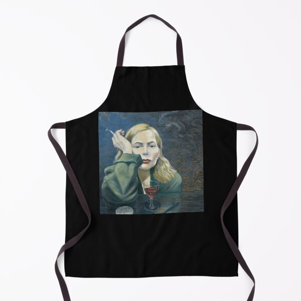 Item preview, Retro Vintage Joni Gift Fans Mitchell Songwriter Gifts For The Best Men Women designed and sold by Brandie Christie.