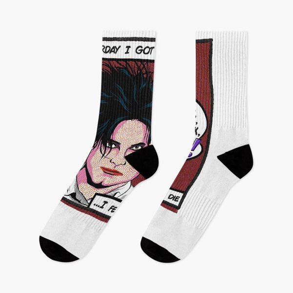 Item preview, What Is Punk Really All About designed and sold by Se7enMovies.
