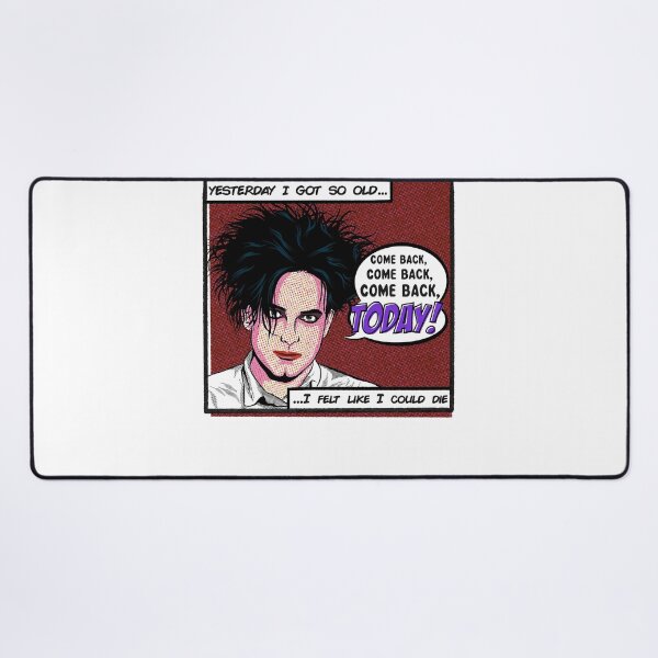 Item preview, What Is Punk Really All About designed and sold by Se7enMovies.
