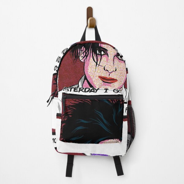 Item preview, What Is Punk Really All About designed and sold by Se7enMovies.