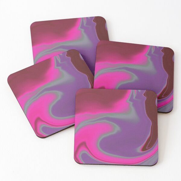 Item preview, Fluid Abstract Pattern 811 designed and sold by Holidays77.