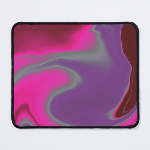 Item preview, Fluid Abstract Pattern 811 designed and sold by Holidays77.