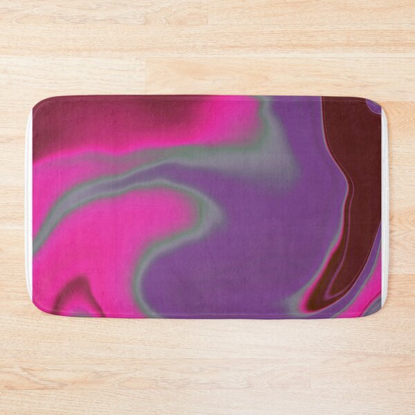 Item preview, Fluid Abstract Pattern 811 designed and sold by Holidays77.