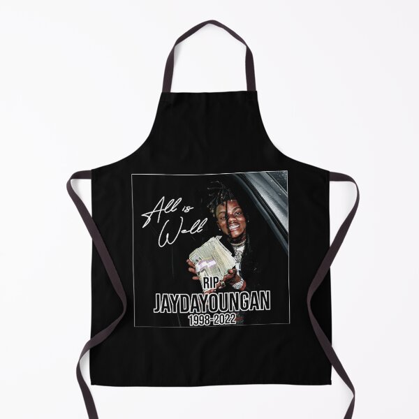 Item preview, JayDaYoungan rap 4 designed and sold by hzeviski.