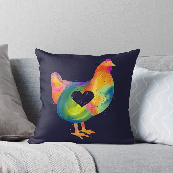 Item preview, Pollo (mamá gallina) / Regalos para amantes de los pollos / Madre, mamá, mamá designed and sold by coolintent.