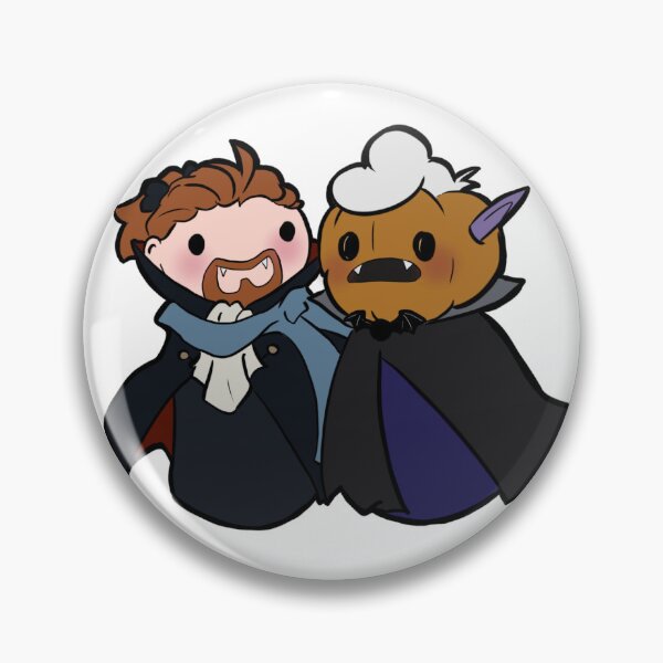 Item preview, Halloweezards designed and sold by bumble-b-goode.