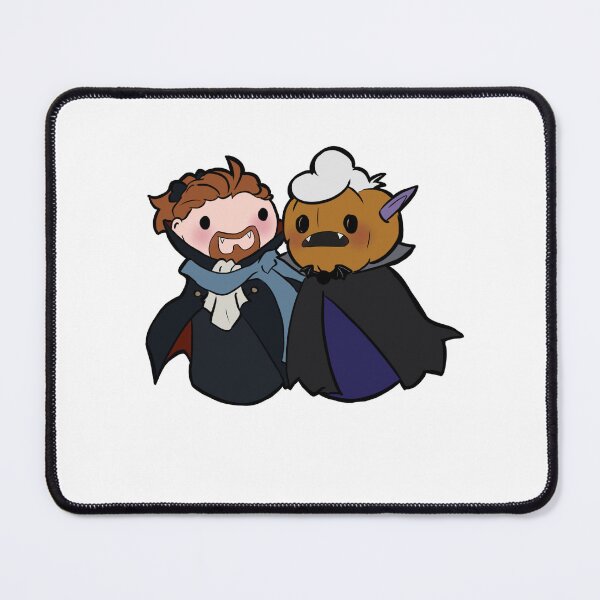 Item preview, Halloweezards designed and sold by bumble-b-goode.