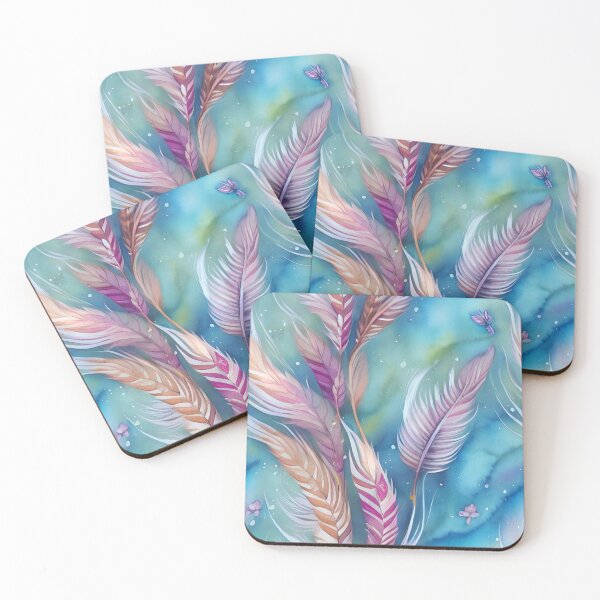 Item preview, Verdant Vibes designed and sold by Zemracreative.