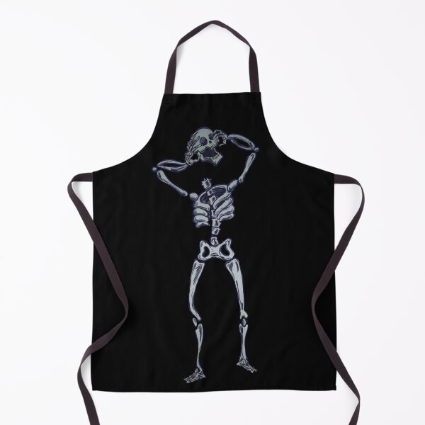 Item preview, Migraines Are The Worst designed and sold by DeusExMachina1.