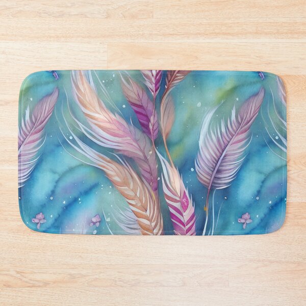 Item preview, Verdant Vibes designed and sold by Zemracreative.