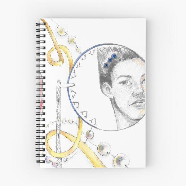 Item preview, Mirror designed and sold by Edward Nekrasov.