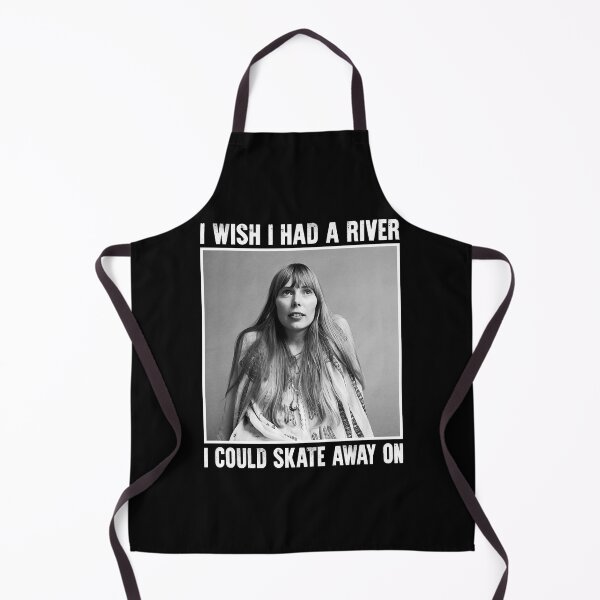 Item preview, Retro Vintage Joni Gift Fans Mitchell Style Fan Art Gifts For The Best Men Women designed and sold by Brandie Christie.