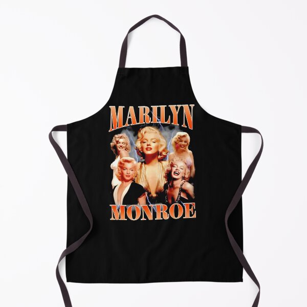 Item preview, "  Vintage Marilyn Monroe " designed and sold by JakeFot.