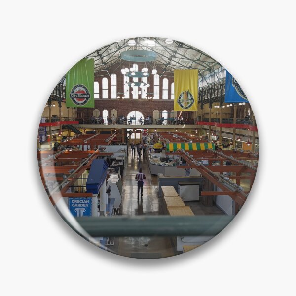 Item preview, City Market designed and sold by Brett Mullenix.
