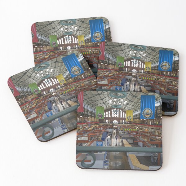 Item preview, City Market designed and sold by Brett Mullenix.