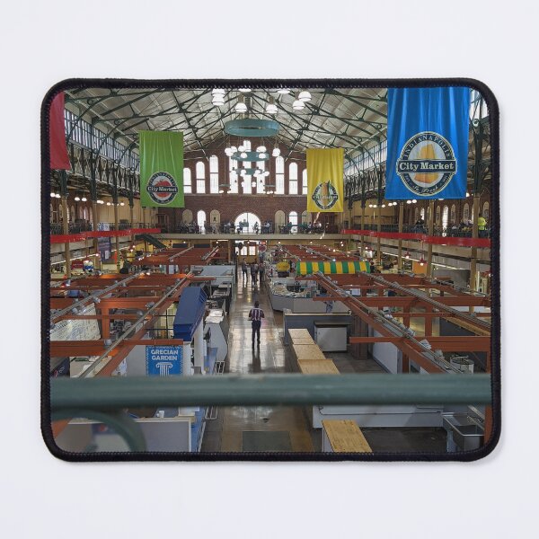 Item preview, City Market designed and sold by Brett Mullenix.