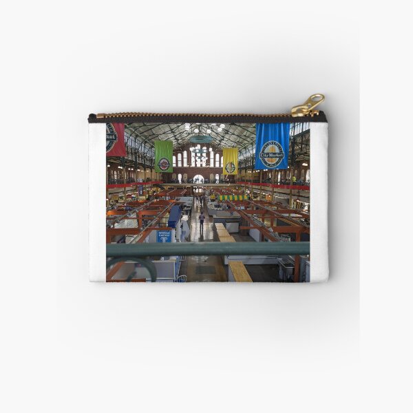 Item preview, City Market designed and sold by Brett Mullenix.