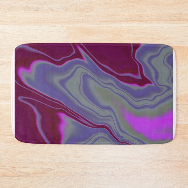 Item preview, Fluid Abstract Pattern 815 designed and sold by Holidays77.