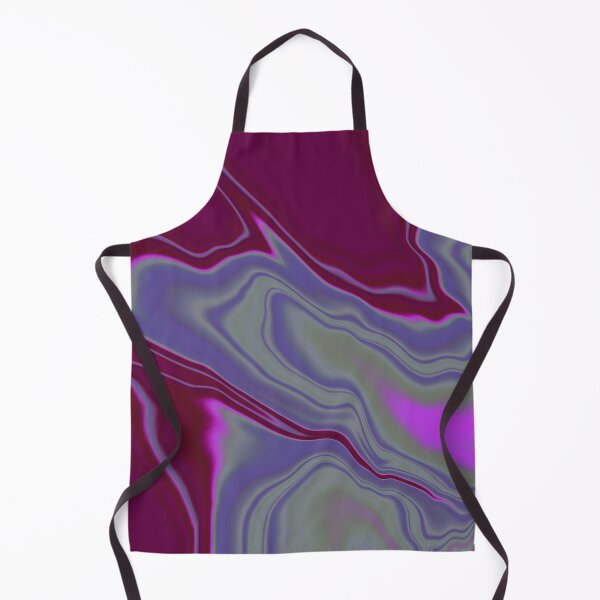 Item preview, Fluid Abstract Pattern 815 designed and sold by Holidays77.
