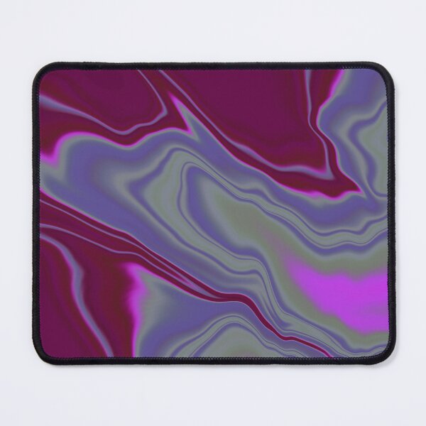 Item preview, Fluid Abstract Pattern 815 designed and sold by Holidays77.