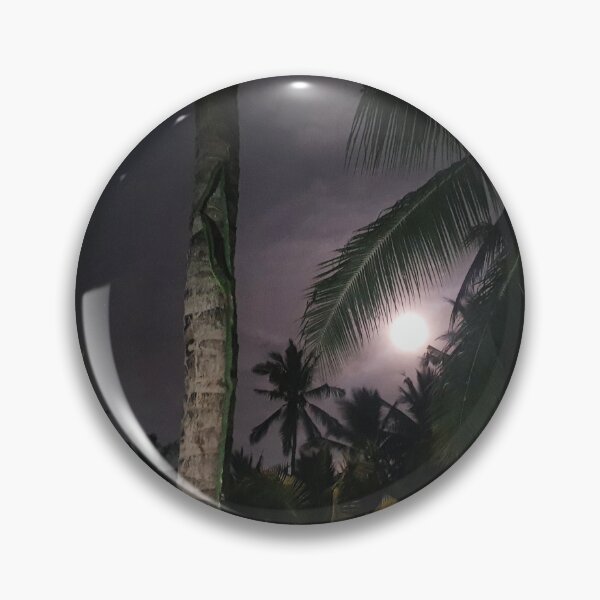 Item preview, Nusa Penida  Bali night designed and sold by tnt1973.