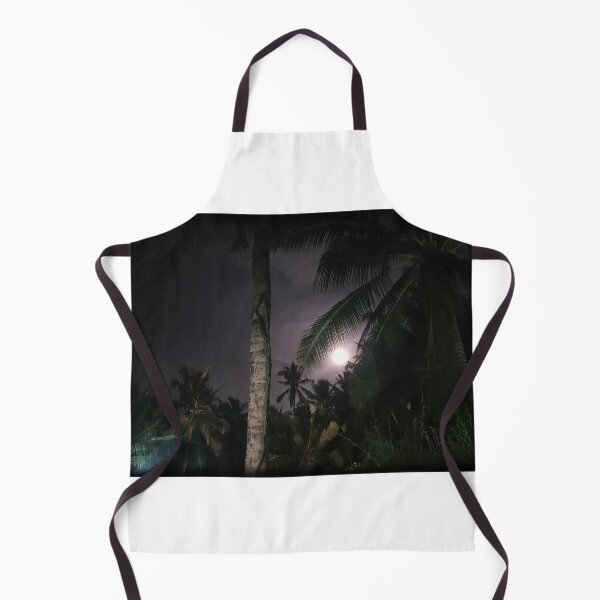 Item preview, Nusa Penida Bali night designed and sold by tnt1973.