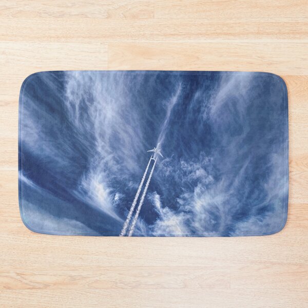 Item preview, plane designed and sold by Kirollos9.