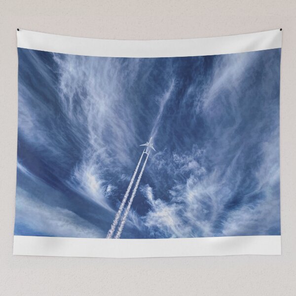 Item preview, plane designed and sold by Kirollos9.