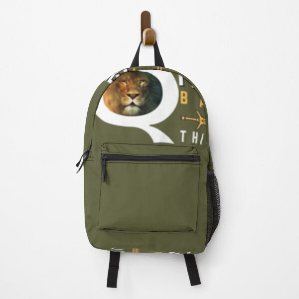 Item preview, Freedom Force Battalion logo designed and sold by MarthaPatterso.
