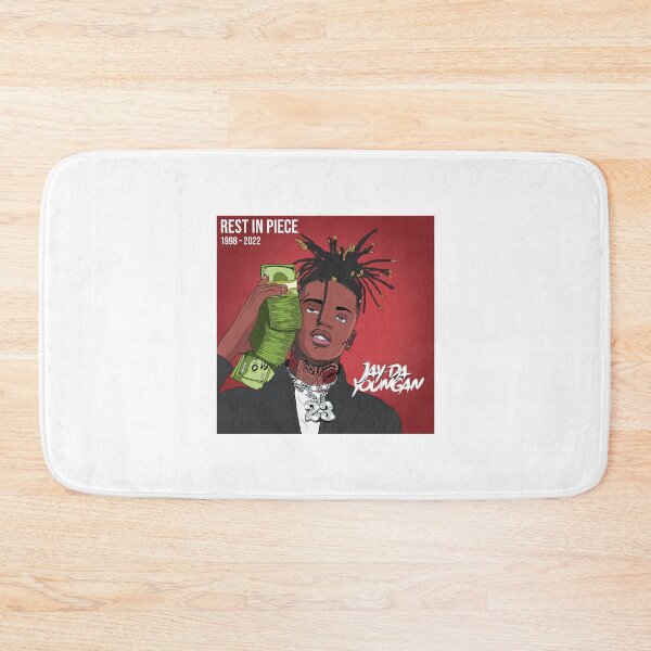 Item preview, JayDaYoungan music 2 designed and sold by hzeviski.