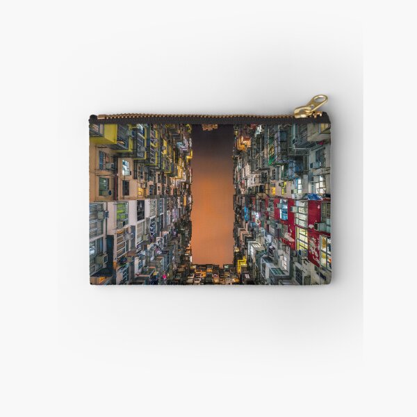 Item preview, Close Quarters designed and sold by LukeDavidPhoto.