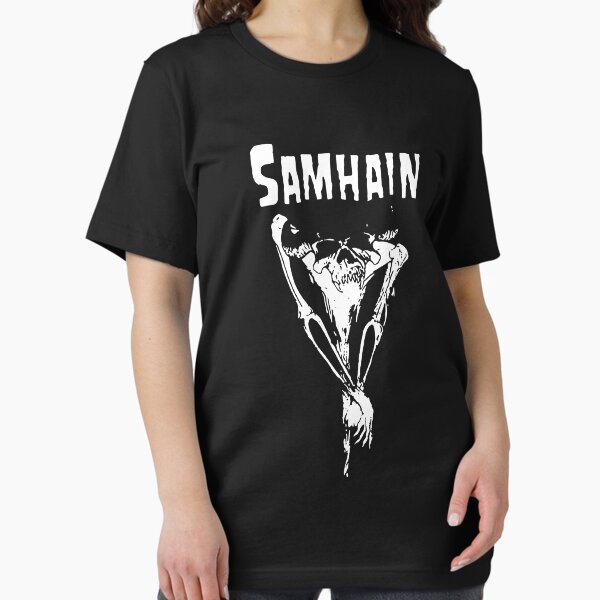Item preview, Everything You Need To Know About Samhain Band designed and sold by KawsSummerCute.