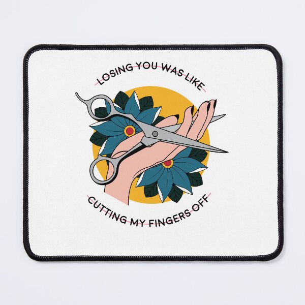 Item preview, You Will Never Thought That Knowing Punk Could Be So Beneficial! designed and sold by Se7enMovies.
