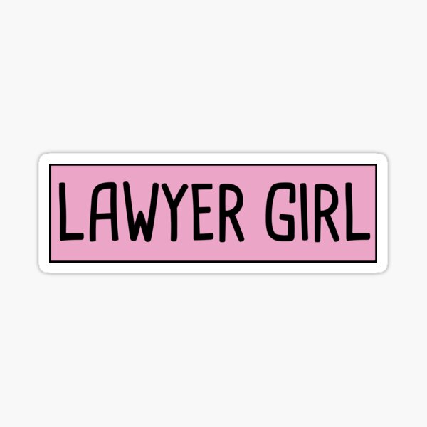 GRL Swag Shop - GRL Law