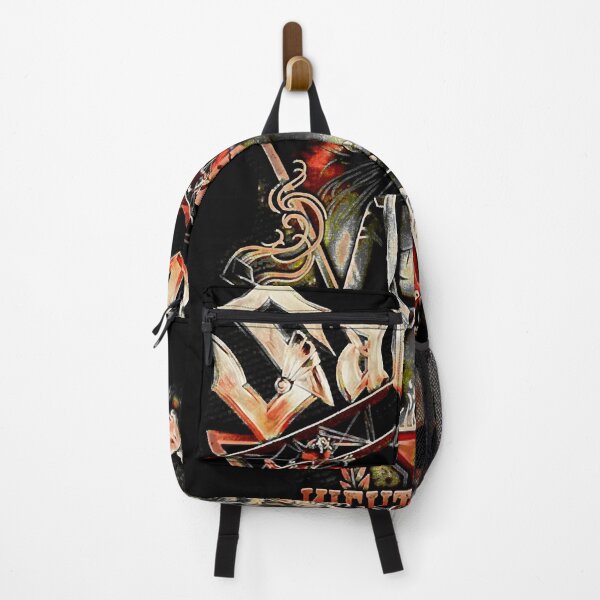 Item preview, Mens Funny Sabaton Nofx Cool Graphic Gifts designed and sold by SamVirgil.