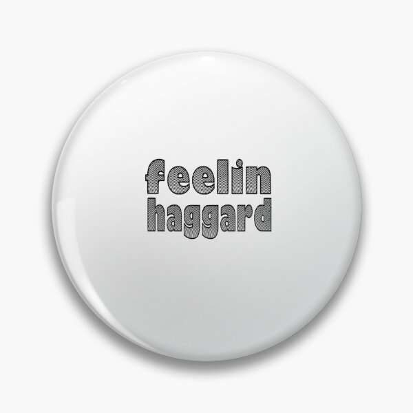 Item preview, feelin-haggard designed and sold by BrianWayn99.