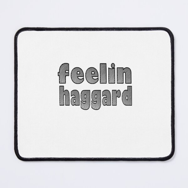 Item preview, feelin-haggard designed and sold by BrianWayn99.