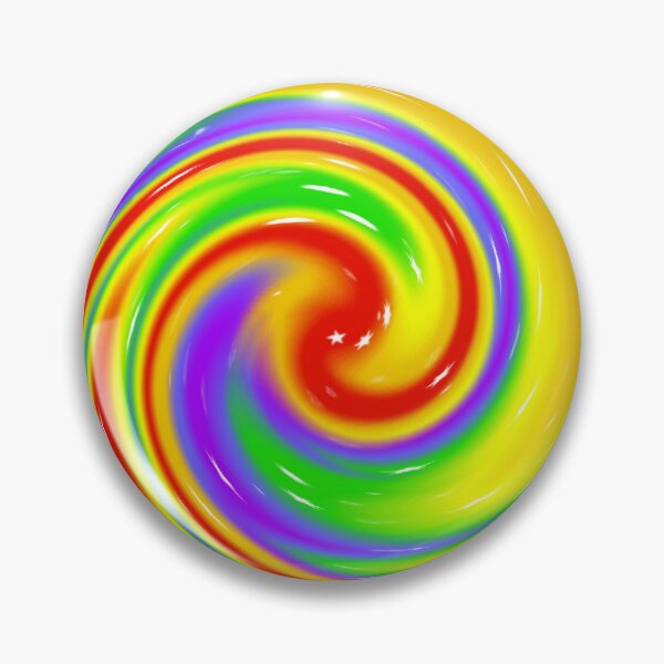 Item preview, Candy designed and sold by PlaidRat.