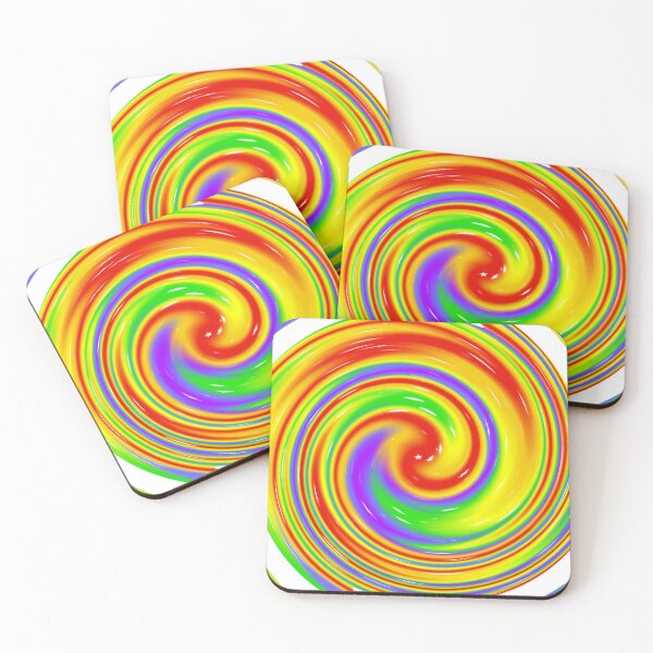 Item preview, Candy designed and sold by PlaidRat.