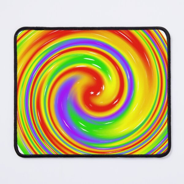 Item preview, Candy designed and sold by PlaidRat.
