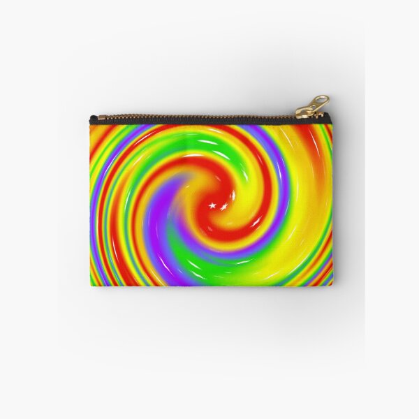 Item preview, Candy designed and sold by PlaidRat.