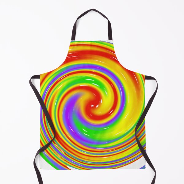 Item preview, Candy designed and sold by PlaidRat.