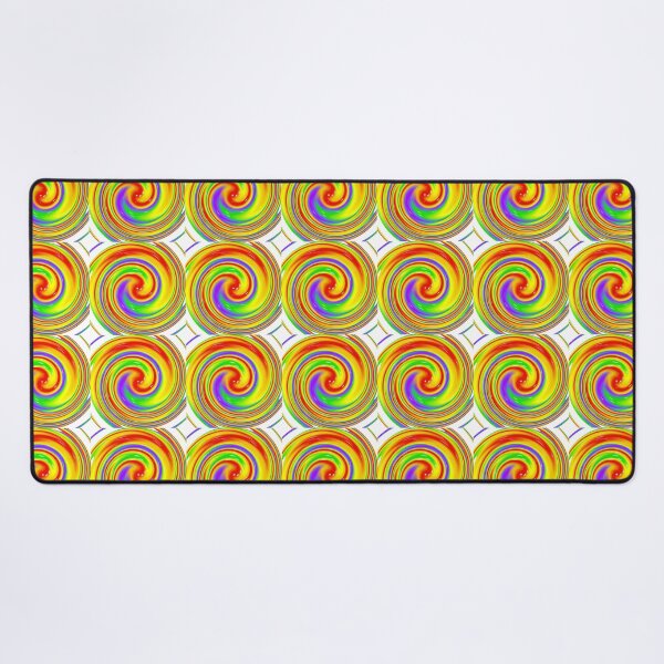 Item preview, Candy designed and sold by PlaidRat.