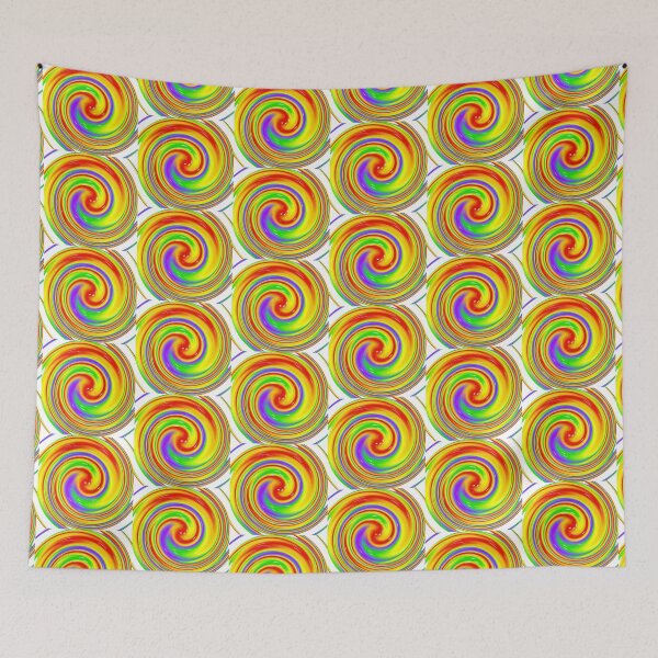 Item preview, Candy designed and sold by PlaidRat.