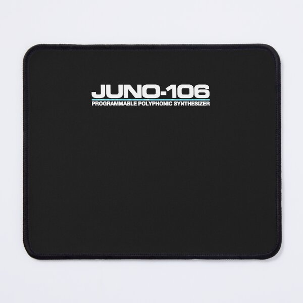 Item preview, JUNO-106 Classic T-Shirt designed and sold by zakeeyamosley.